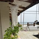 지경 그곳 이미지