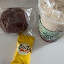 우지커피 충남내포신도시점 이미지