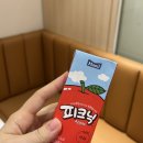 집중더하기스터디카페 이미지