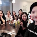 러블리엘 이미지