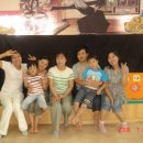 대소어린이집 이미지