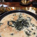 서민 | 제천 현지인이 찾는 맛집, 담백하고 깊은 맛의 ‘서민 막국수’ 솔직 후기