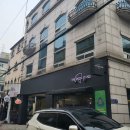 더피자스탠드 이미지