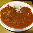 아랑조은맛집 이미지