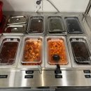 전주 현대옥 과천디테크점 | 광안리국밥맛집 24시간 전주콩나물국밥 현대옥 부산남천점 방문후기