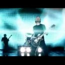 Nickelback - Never Gonna be alone 이미지