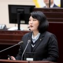 동암역 북광장 이미지