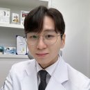 이문오 이미지