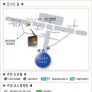 버닝댄스학원 이미지