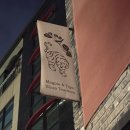 보앤티 | 가로수길 조용한카페 맥파이앤타이거 신사 계절 티코스 후기