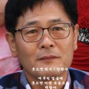 웃으면되지