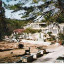 두원초등학교 이미지