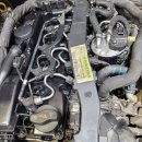 JBM모터스 이미지