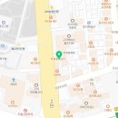 웰츠분식 이미지
