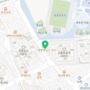 예고집황태칼국수 이미지