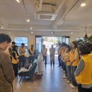 더편한 의원 이미지