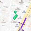 세븐일레븐 어바니엘충정로점 이미지