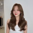 큰별미용실