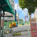 동암 | 인천 베어스타코 부평동암점 포장 후기