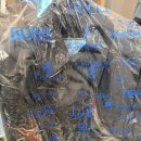 트리풀정문세탁소 이미지