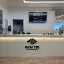 GYM710 이미지