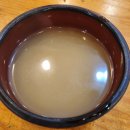 함남면옥 | 여수 함남면옥 웨이팅 맛집 &amp; 함흥냉면 점심 메뉴 후기