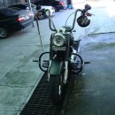 서광오토 이미지