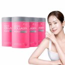 (주)뉴트리셀 쇼핑하우