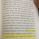 셰누프라이빗키친 이미지