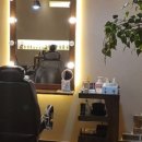 투미쓰왁싱 이미지