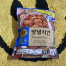 키친아이 티스토리