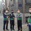 성애약국 이미지