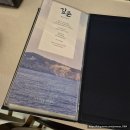 인사동밥집 | 안국역 맛집 한식 깊픈, 엉겅퀴 해장국 세트와 맥적구이 즐긴 인사동 밥집 후기