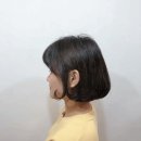 더감사헤어 이미지