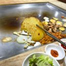 당구대통철판삼겹살(명지점) 이미지