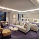 MG HOTEL(엠지호텔) 이미지