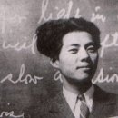 쏘니아 네이버블로그