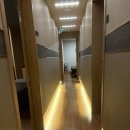 테라피플러스 | 파주운정 아로마테라피 뷰티플러스 풋엔바디 운정마사지 후기 💆‍♀️💖