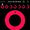 최애마라