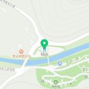 GS25 울산작천정점 이미지