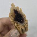 더싸이 양산범어점 | 양산 수제버거 왓더버거 양산범어점 포장후기