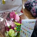 석남유치원 이미지