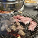 원조마포구이 이미지