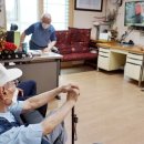 황학경로당 이미지