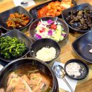 심마니 산약초 | 남양주 삼계탕 맛집 심마니 산약초 백숙 후기 2026년 말복 복날 음식 추천