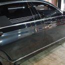 강남카센타 이미지