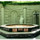 동해약천온천 이미지