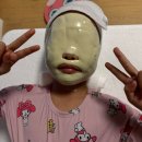 휘경43 | 2024년 피부미용사 준비과정