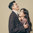 사랑마음이네