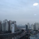 동호공인중개사사무소 이미지